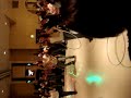 hulla-hoopin.html