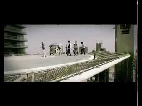 Inderjit Nikku - College new punjabi songs 2010