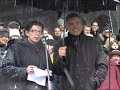 Tautas sapulce Tautas sapulce
