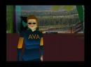 TechBC World 03 - graham