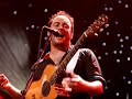 Dave Matthews Band – -
