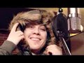 Tegan and Sara - Hop A Plane Video Chapter