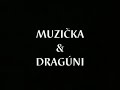 muzicka   draguni