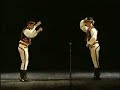 muzicka   draguni