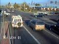 a crazy driver ( I don\ a crazy driver ( I don\