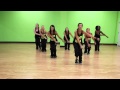 zumba fitness workout full video- Zumba Dance Workout For Beginners- zumba dance workout h zumba fitness workout full video- Zumba Dance Workout For Beginners- zumba dance workout h