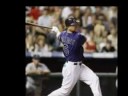 Farewell Matt Holliday Farewell Matt Holliday