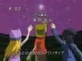 Digimon Frontier- Fire!