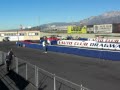 fontana raceway 013