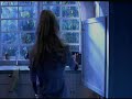 Scary Movie 3: Pamela Anderson ed il Pappagallo