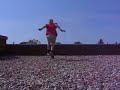 La Poursuite