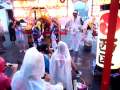 稲取の祭り