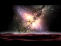 Les collisions de galaxies Default