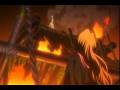 Hitsugaya- Winter Born