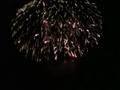 videos de Flammende Sterne 08