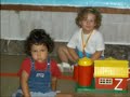 Nens Sagrat Cor Nens Sagrat Cor