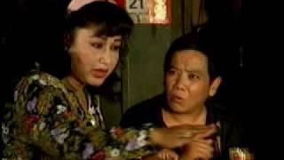 Hài kịch: Chuyên gia ăn uống - phần 2/2