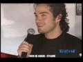 RBD-Especiales-Teleh