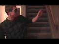 videos de Grillz REMIX