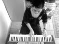 Ballade Pour Adeline - Richard Clayderman Ballade Pour Adeline - Richard Clayderman
