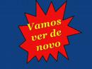 Nocaute Nocaute