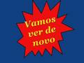 Nocaute