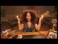 New York International Latino Film Festival 08 Trailer