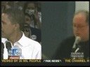 Hannity\