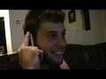 Madden 09 - Fan Diary #2 - Crazyness Day & Suggestions