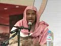 مقطع للشيخ سليمان الجبيلان ، رابط تحميل المحاضرة كاملة : http://durar.org/video/Slil_2008.wmv