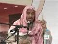 أحد أحد !!