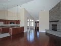Ahwahnee Green Home -Offered at 749,000 Ahwahnee Green Home -Offered at 749,000