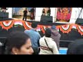 Manukau Balvihar skit - Auckland Diwali Mela