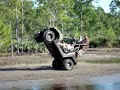polaris Rzr pulling big wheelies, COCOA STYLE polaris Rzr pulling big wheelies, COCOA STYLE