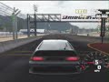 Forza: Exponential Acceleration