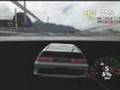 Forza: Exponential Acceleration