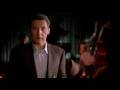 Heineken Honor Beer Super Bowl Ad [HQ]