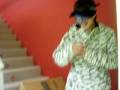 videos de migui acojonado