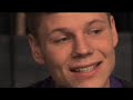 Making Of What Is Happening By Alphabeat New Single