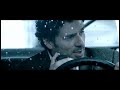 un geste, et tout bascule. un adolescent de 14 ans, un m�decin urgentiste, un flic en qu�te de vengeance, une m�re qui se bat pour les siens, un homme an�ant...