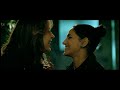 un geste, et tout bascule. un adolescent de 14 ans, un m�decin urgentiste, un flic en qu�te de vengeance, une m�re qui se bat pour les siens, un homme an�ant...