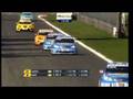 WTCC Chevrolet Insight Monza October 4 2008 day 1