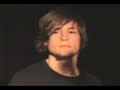 Hart aber Herzlich - Malice - 09 - Pal�stinalied