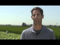 How Does This Family Farmer Treat His Workers?