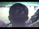 Testimonio de un desmovilizado de las \"�guilas Negras\"