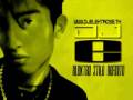 MELODAY MELODAY