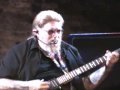 David Allan Coe LONG HAIRED REDNECK.MP4
