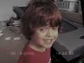 HBA Dental TV Ad