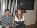 Ardian & Adelina