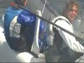 HAS 2006 Hargen Sail zeilen 